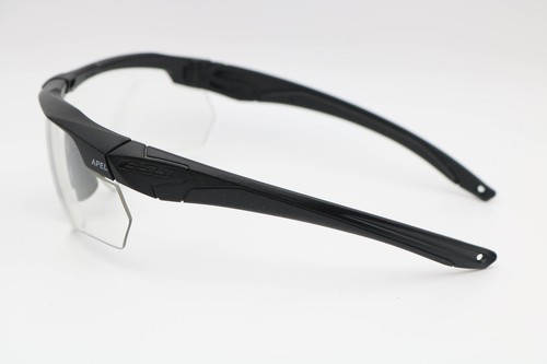 Ess crossbow black rectangle - black,