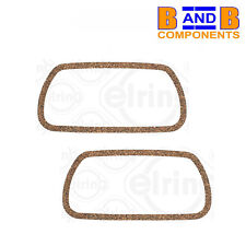 VALVE ROCKER COVER GASKETS VW