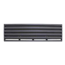 Thetford SRC Fridge Winter Vent Cover – Dark Grey – Caravan / Motorhome 62445525