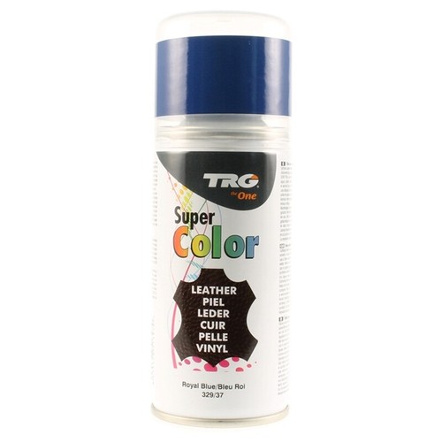 Trg super colour royal blue - -,