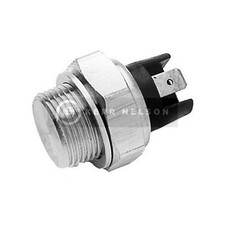 Ford Escort MK3 1.6 XR3i Genuine Kerr Nelson Radiator Fan Temp Switch
