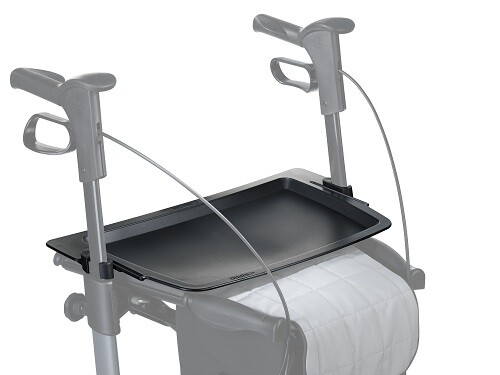 Topro troja odysse rollator - topro,