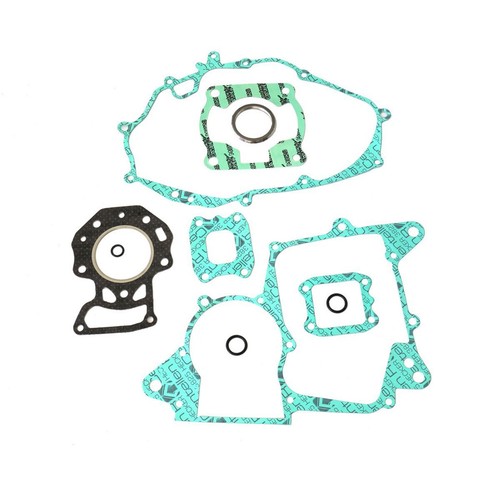 Engine gaskets set athena - gaskets,