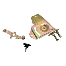 Throttle Lever Assembly Fits Yanmar Diesel Engines Generator 170F 178F 186F