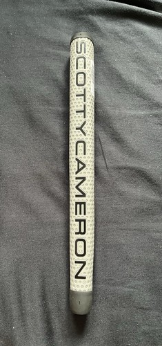 Scotty cameron matador - cameron, midsize