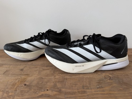 Adidas light strike pro - strike,
