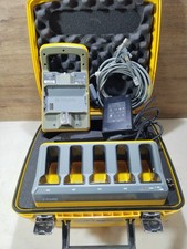 Trimble Power Kit 58382001