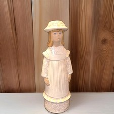  JIE GANTOFTA SWEDEN GIRL