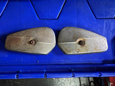 Honda C72 C77 250cc Dream