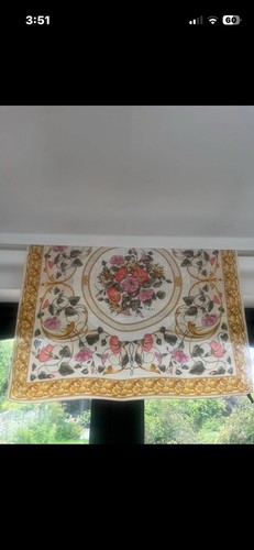 Stunning vintage 80s 90s - vintage,