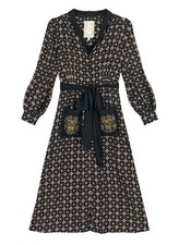 Christina Hendricks X Joanie