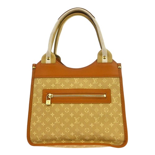 Best03 louis vuitton - louis,