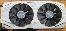Asus Nvidia GeForce GTX 1060