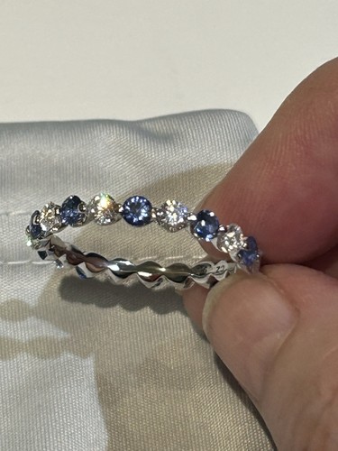 Qvc 925 sterling - qvc,