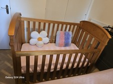 Boori Bed, Country Collection