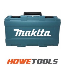 MAKITA 821620-5 DJR186/DJR187