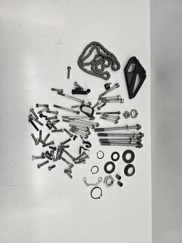 Kawasaki kxf 450 - kawasaki,