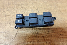 43889 C6D 2017 SUZUKI VITARA