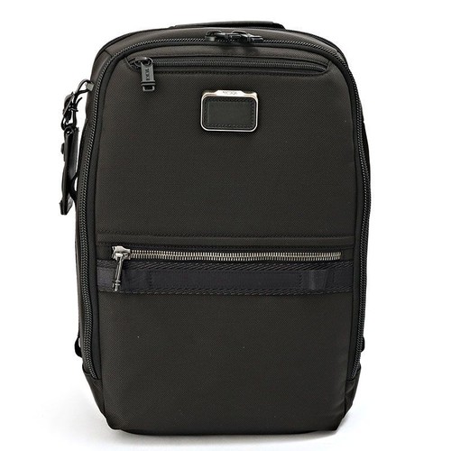 New tumi backpack - tumi, for