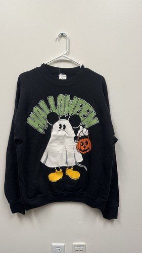 Disney mickey mouse - mickey,