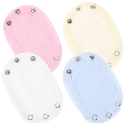 Pcs baby vest - 4,