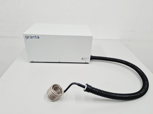 Grant c1gr immersion chiller - c1gr,