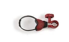 FIAMMA CARRY BIKE BLOCK PRO 1