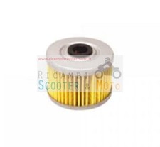 Honda Vt 125 XL 125 Varadero