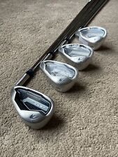 ** NEW ** Benross Aero X