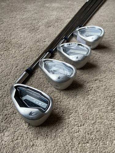 New benross aero x - **,