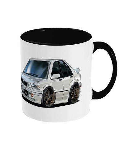 Mitsubishi galant vr4 - galant,