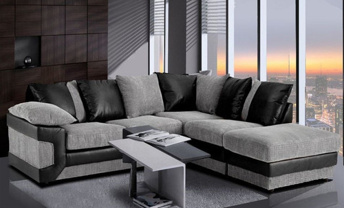 New amara seater - 3,