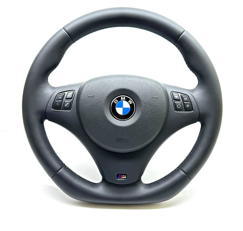 Bmw series e90 e92 e81 - series,