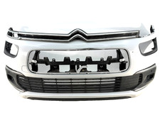 CITROEN C4 GRAND PICASSO