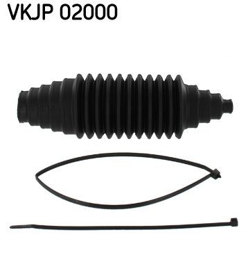 Steering universal - steering,,