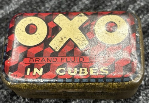Vintage 1920 1940 small - vintage, 6