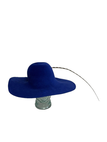 Philip treacy london royal - philip,