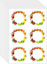 Beautiful Waterproof Jam