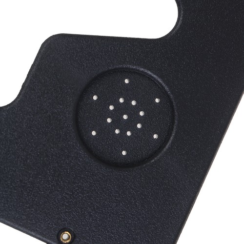 Lorgnette occluder multi - occluder, 17