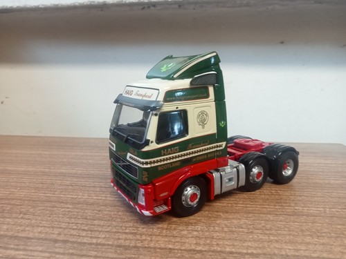 Corgi modern truck heavy - corgi,