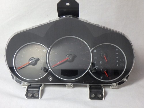 Jdm mitsubishi colt ralliart - jdm,