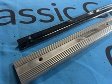 Alfa Romeo Spider 2000 S2