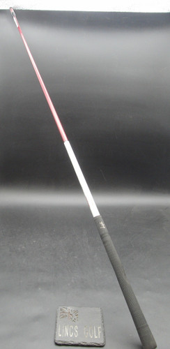 Shaft for taylormade - shaft, driver