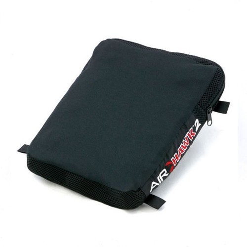 Airhawk small pilion - small,