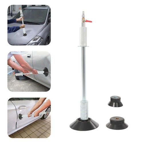 Air pneumatic dent puller car - dent,