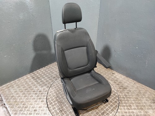 Renault trafic mk3 - mk3, 2015-22