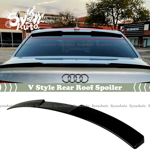 Fits 2016 audi s4 - a4, b8