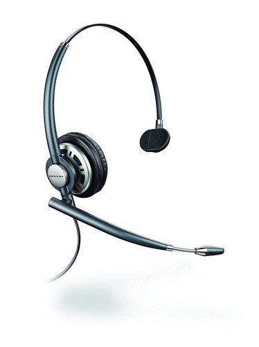 Plantronics encorepro hw710 - plantronics,