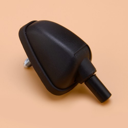 Antenna aerial base - base, fit