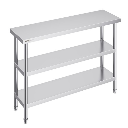Vevor stainless steel - vevor, food